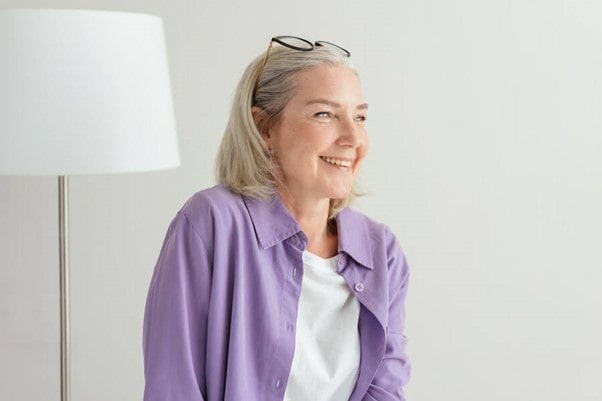 MoliCare® - Expert Advice & Solutions for Female Incontinence – HARTMANN  Direct